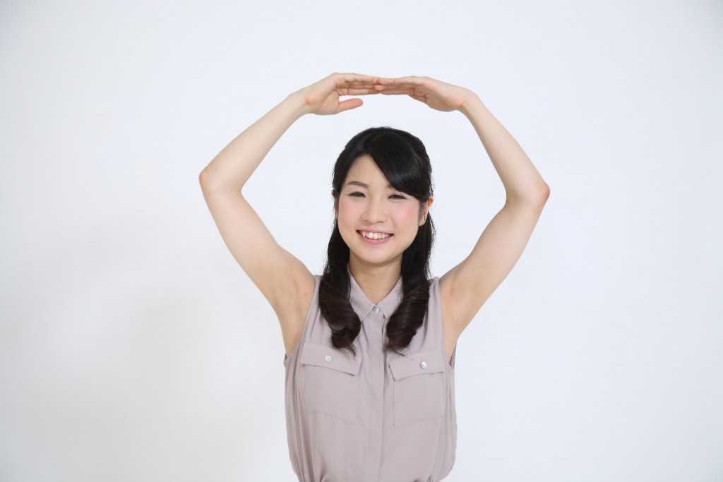 9ac187d9973aea95022f63781fd1a3ef_m